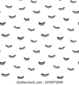 Eyelash wallpaper images stock photos vectors