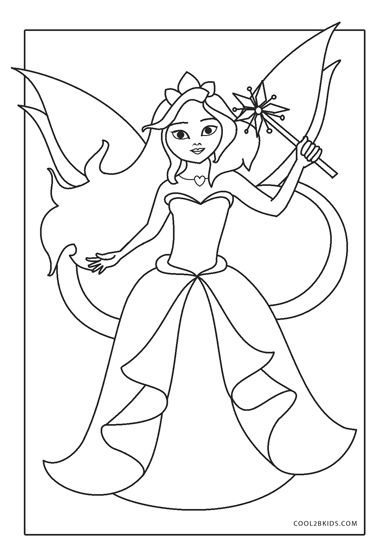 Free printable fairy coloring pages for kids mermaid coloring pages fairy coloring pages fairy coloring