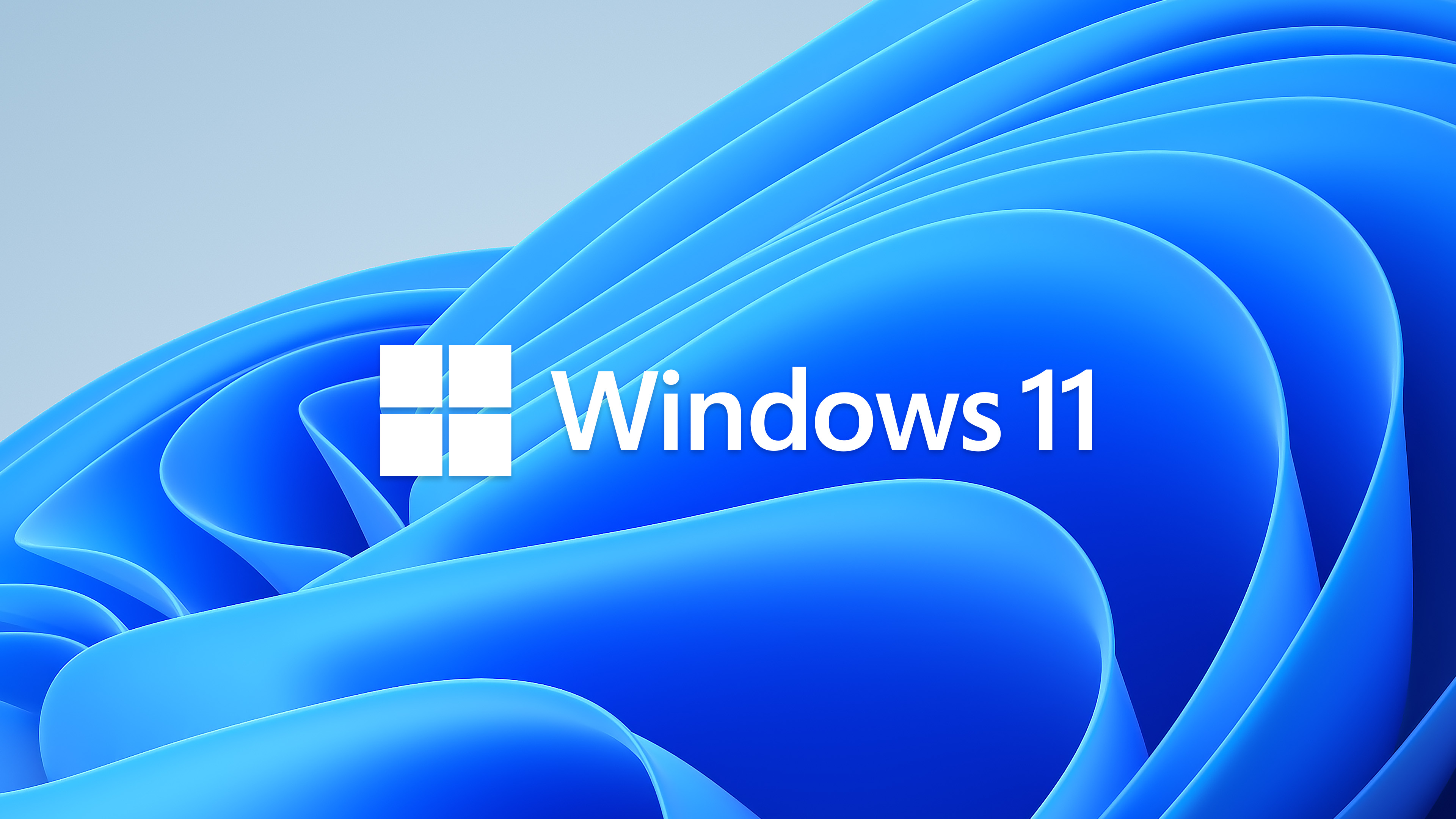 Microsoft now offers windows preview on azure virtual desktop