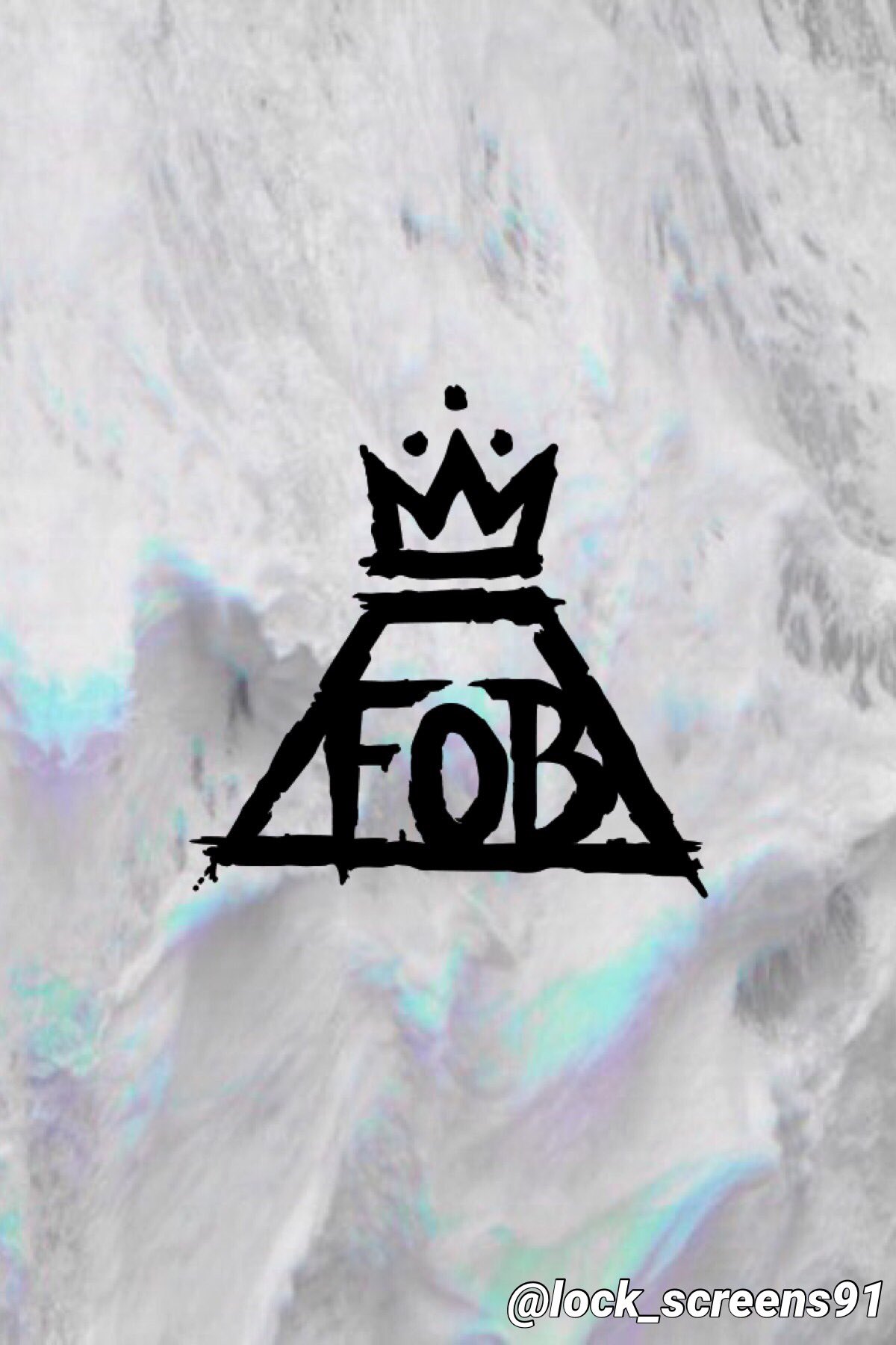 Band wallpapers on falloutboy fob wallpaper iphone httpstcobxwwharp
