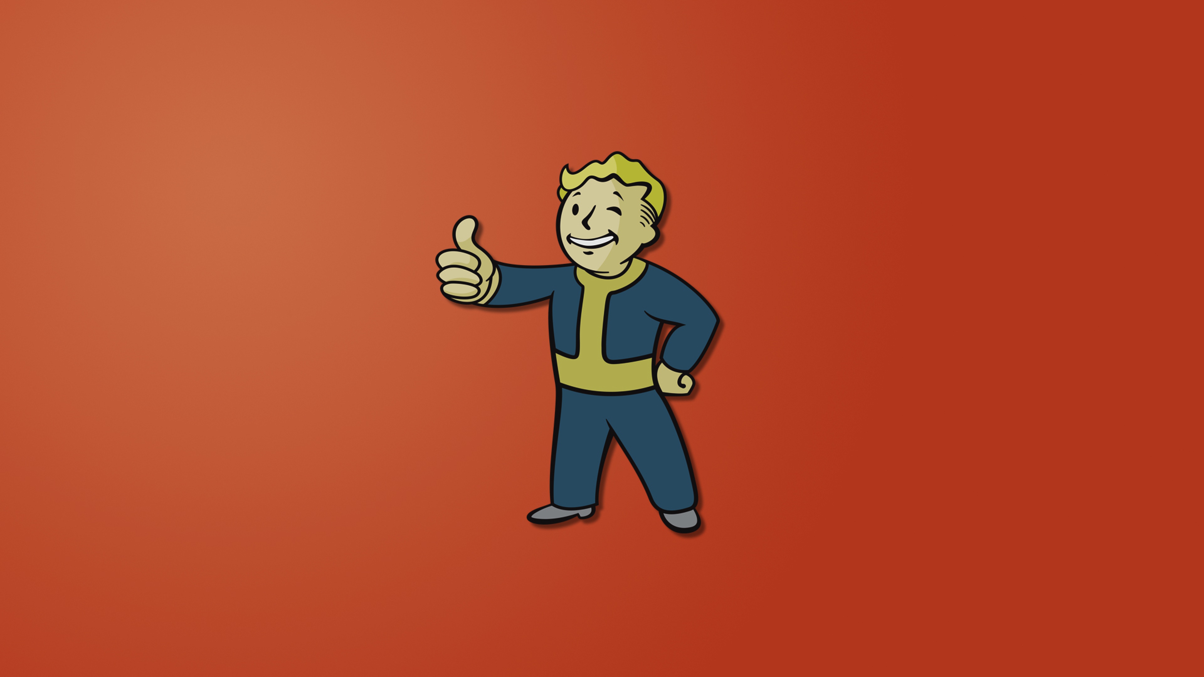 Fallout boy minimalism hd artist k wallpapers images backgrounds photos and pictures