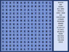 Download word search on family guy characters