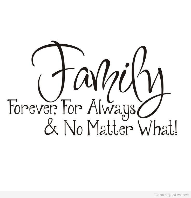 Family quotes wallpapers