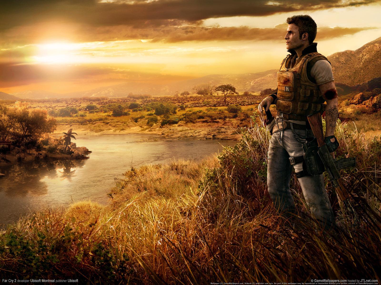 Far cry s for desktop download free far cry pictures and backgrounds for pc