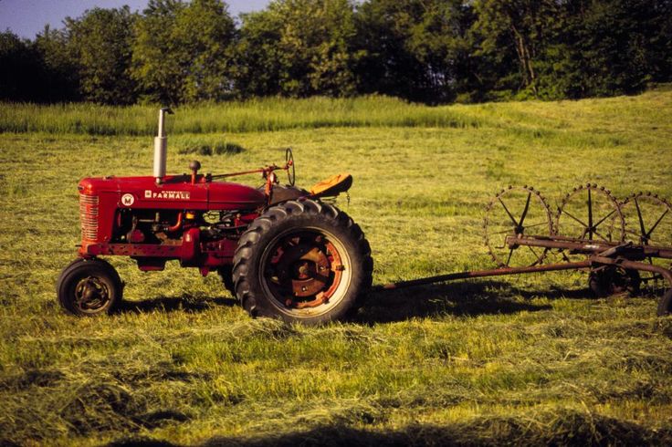 Download free HD wallpaper from above link! #motor  #FarmallTractorsWallpaper #FarmallTractorWallpaper #F…