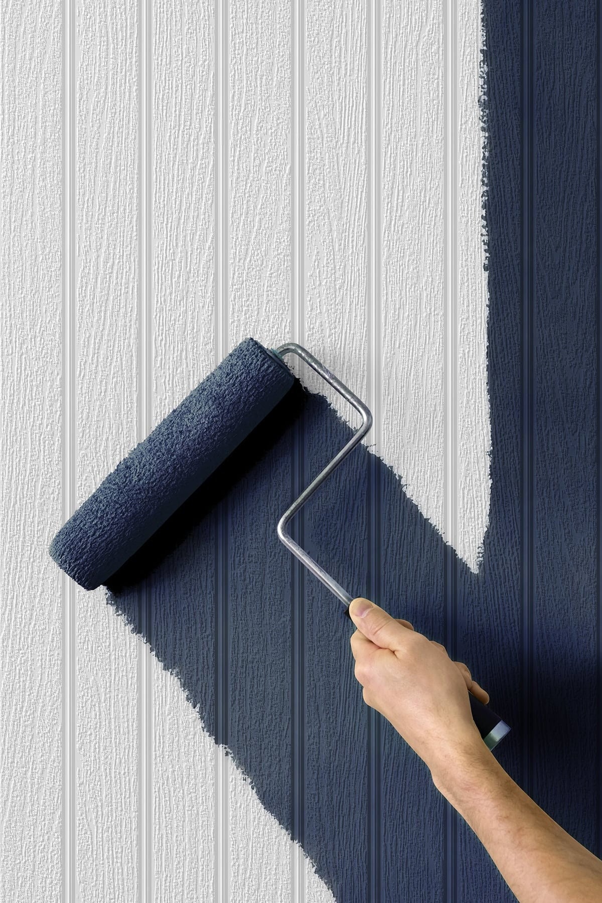 Wallpaper paintable wallpaper beadboard wallpaper paint