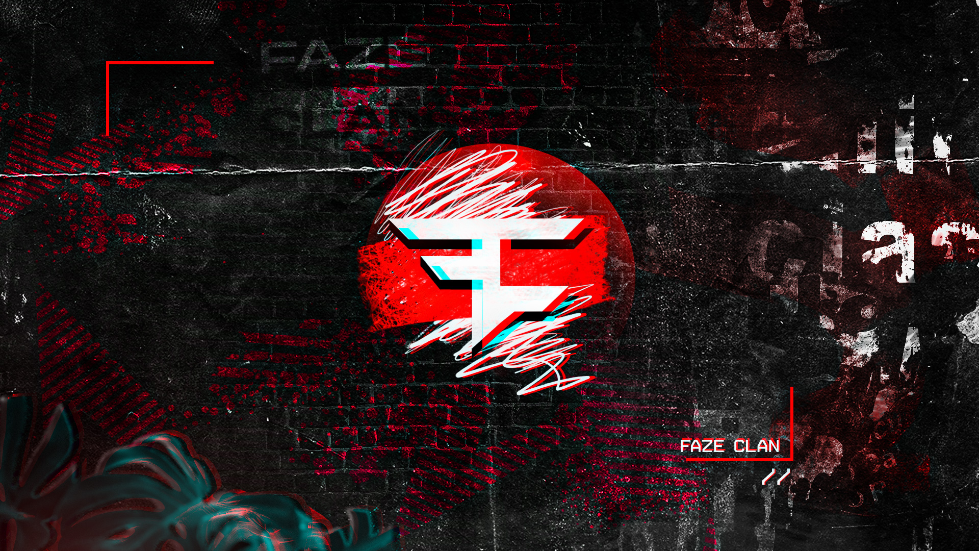 Lewis medz on faze clan wallpaper fazeclan free to use ill put the hd link below lt if you like what you see please consider dropping it a retweet it