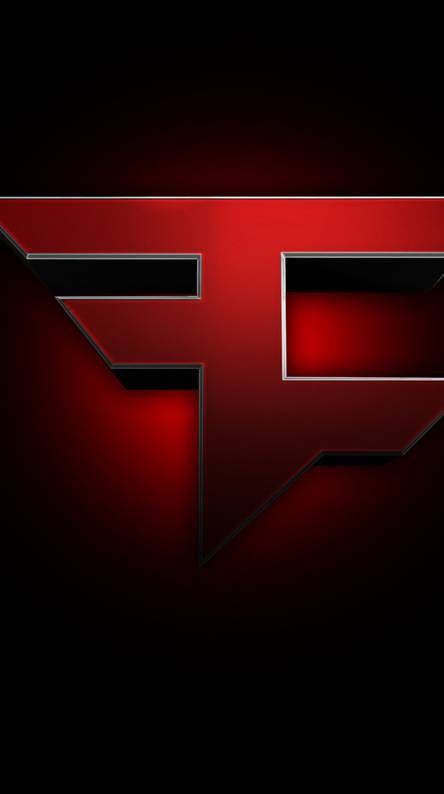 Faze clan best gaming wallpapers gaming wallpapers planets wallpaper