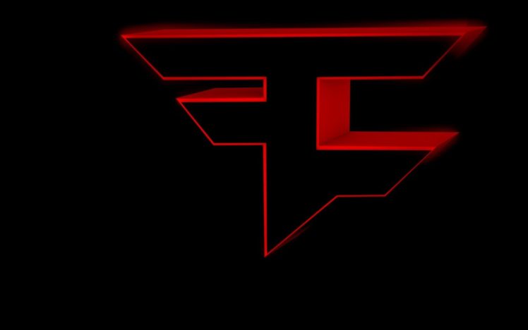 Faze clan wallpapers hd desktop and mobile backgrounds