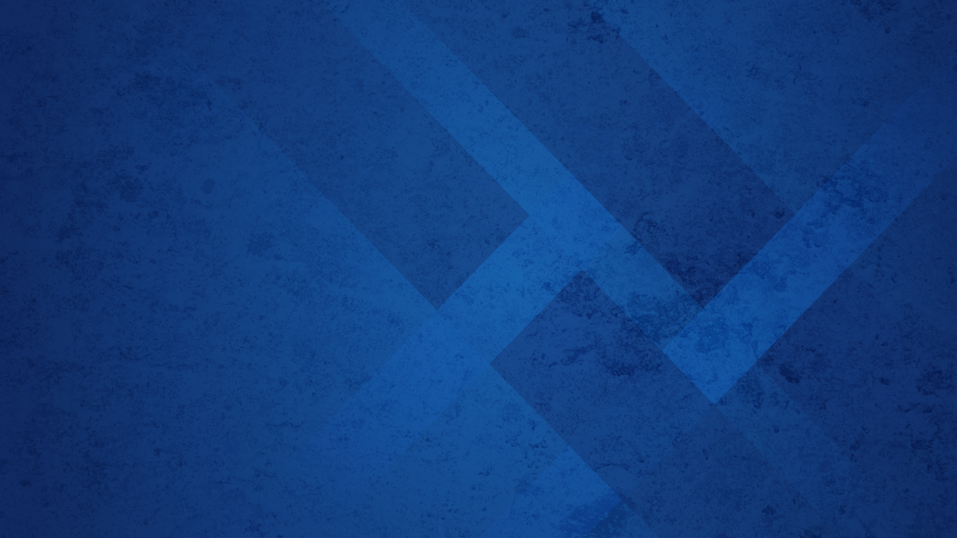 Principles of internet marketing hintergrundbilder blau texturen hintergrund