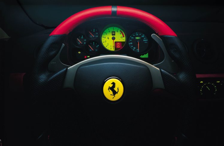 Ferrari car hd wallpapers desktop and mobile images photos