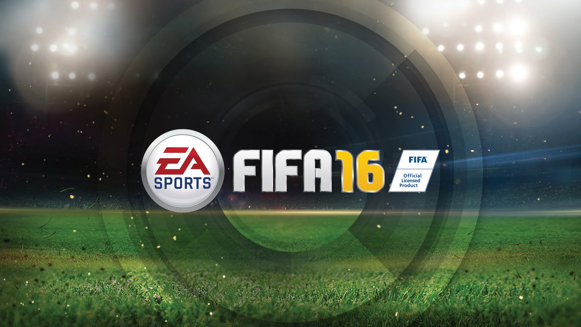 Fifa s for desktop download free fifa pictures and backgrounds for pc