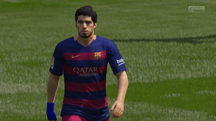 Luis suarez footballers video games ball soccer fifa wallpapers hd desktop and mobile backgrounds