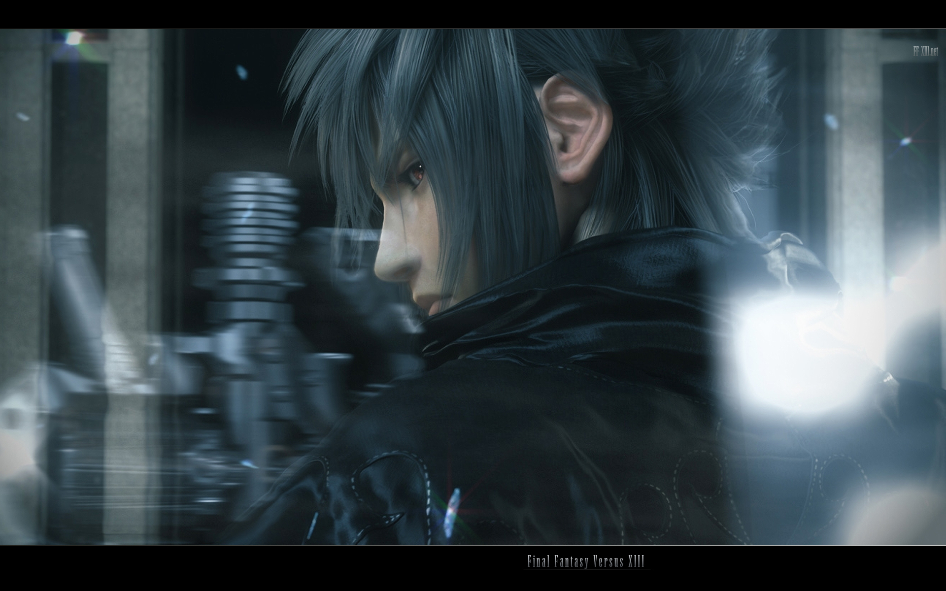 X final fantasy p k k hd wallpapers backgrounds free download rare gallery