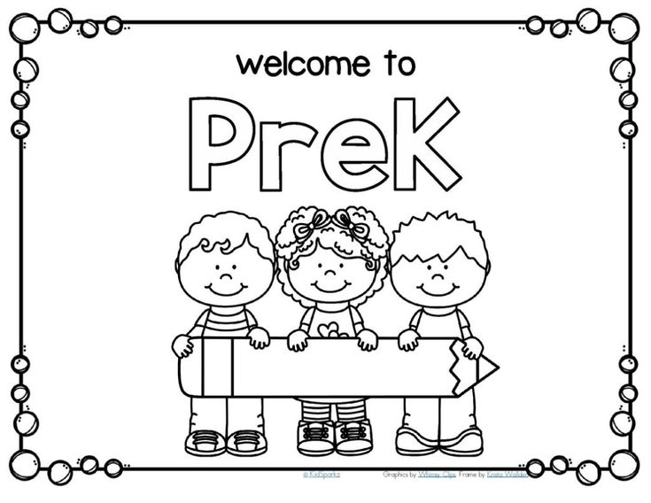 Coloring pages wele to school coloring pages wele back to school wele to preschool school coloring pages preschool coloring pages