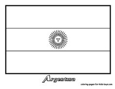 Argentina ideas argentina flag argentina argentinian flag