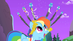 Fleetfootgallery my little pony friendship is magic wiki
