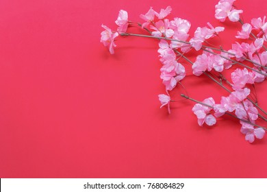 Desktop wallpapers free flowers images stock photos vectors
