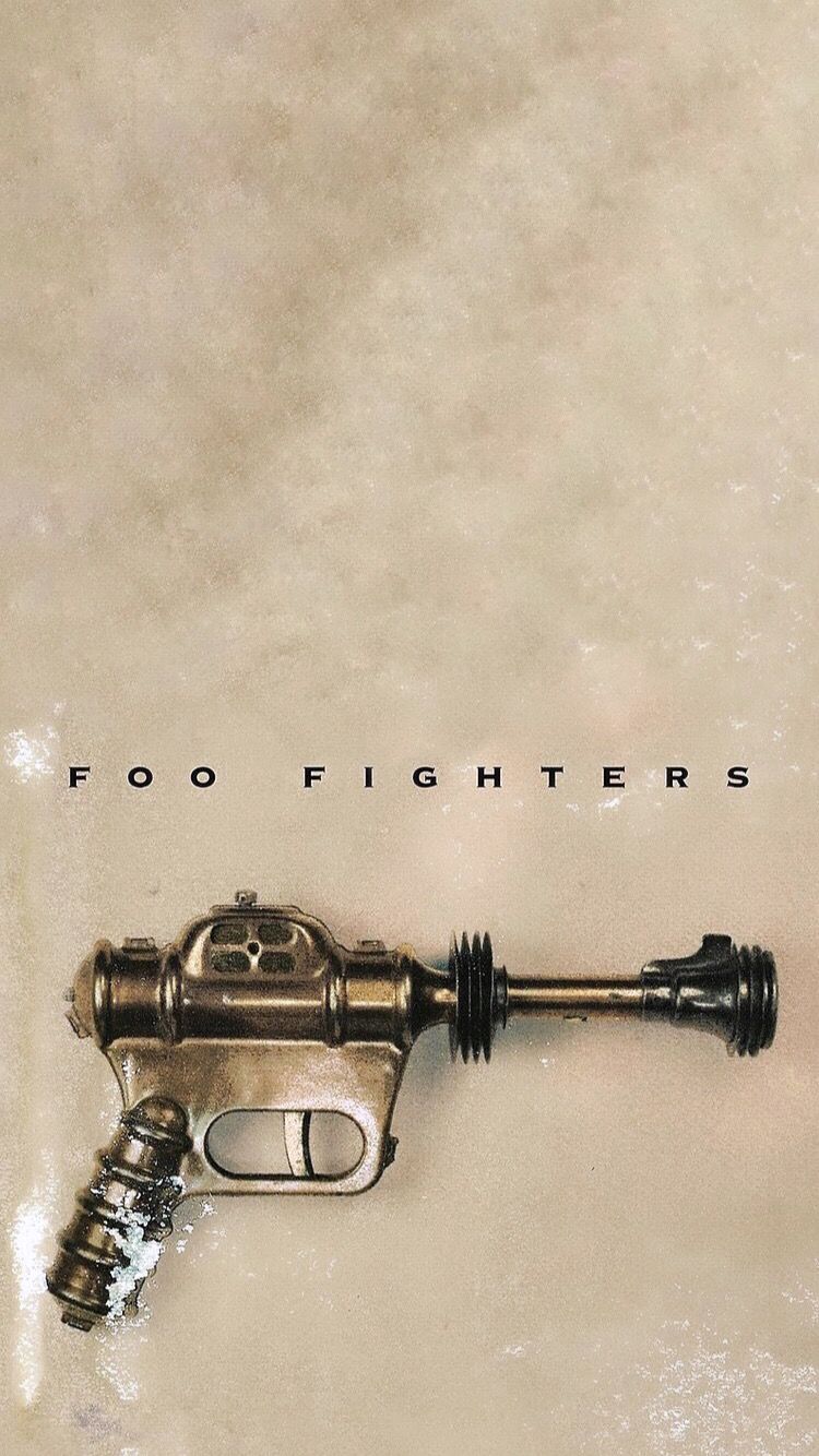 Foo fighters lockscreen foo fighters wallpaper foo fighters acdc wallpapers