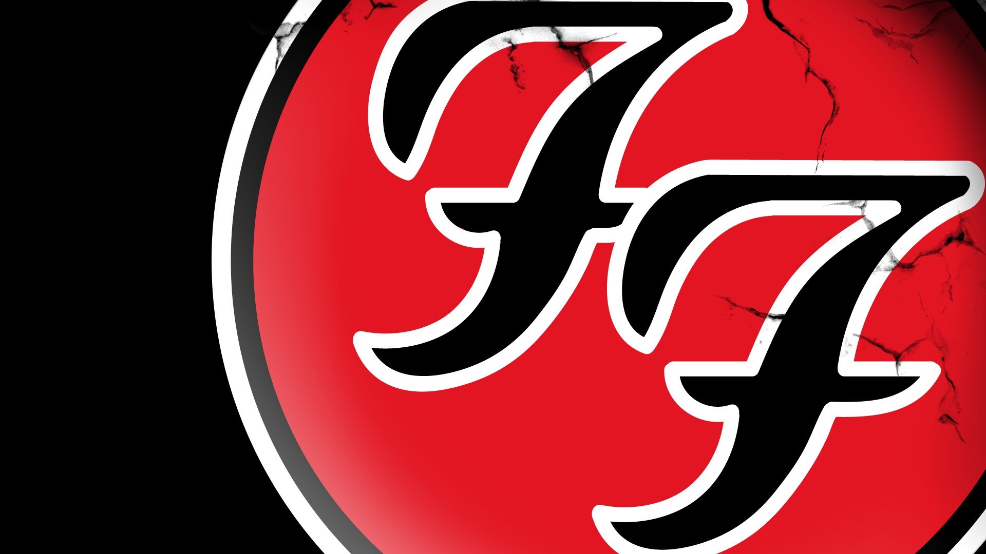 Foo fighters hd wallpapers backgrounds