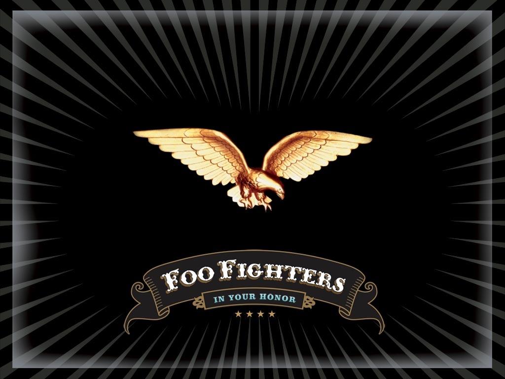 Foo fighters wallpaper hd download