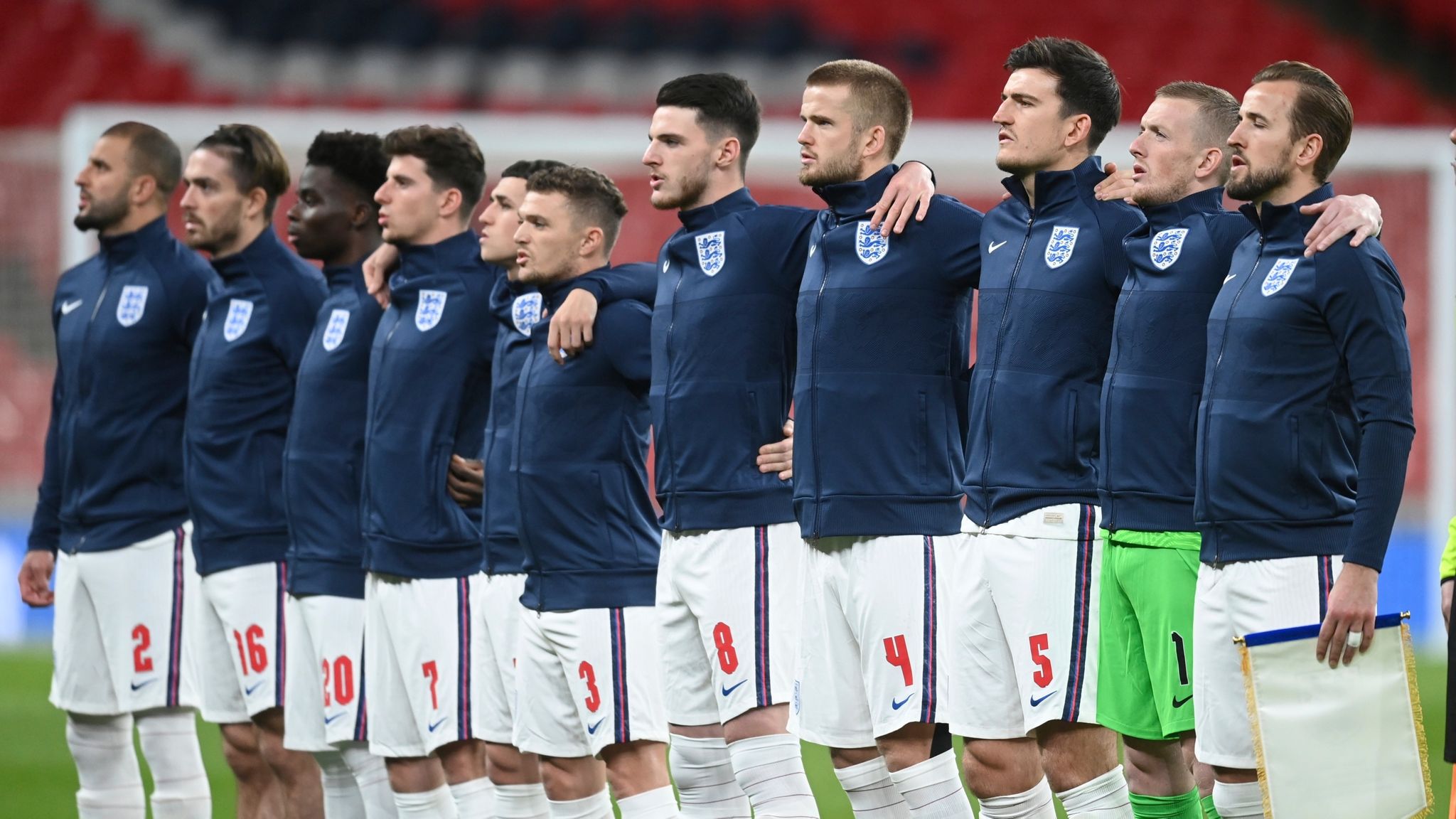 England euro wallpapers football team