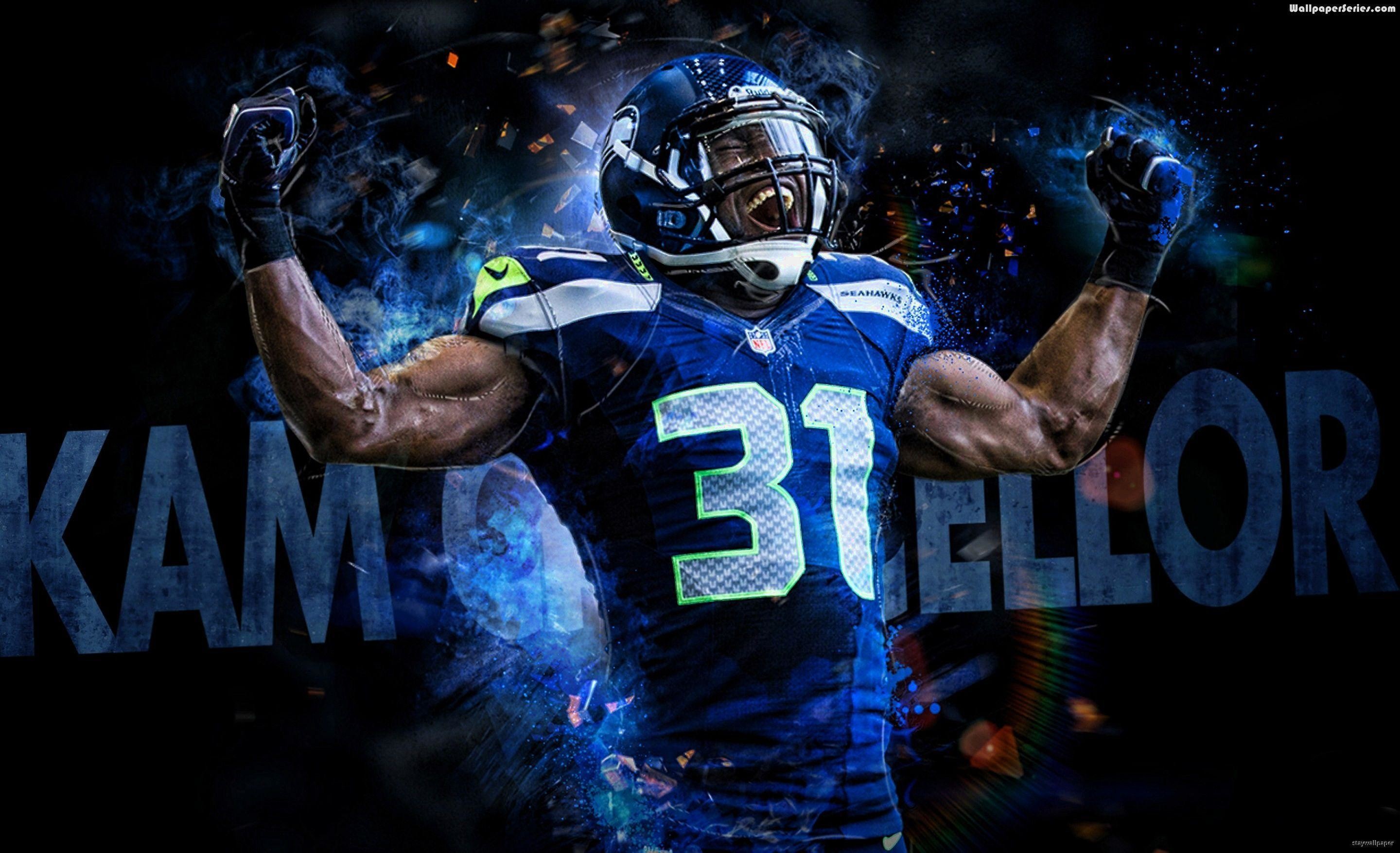 Nfl players wallpapers pictures