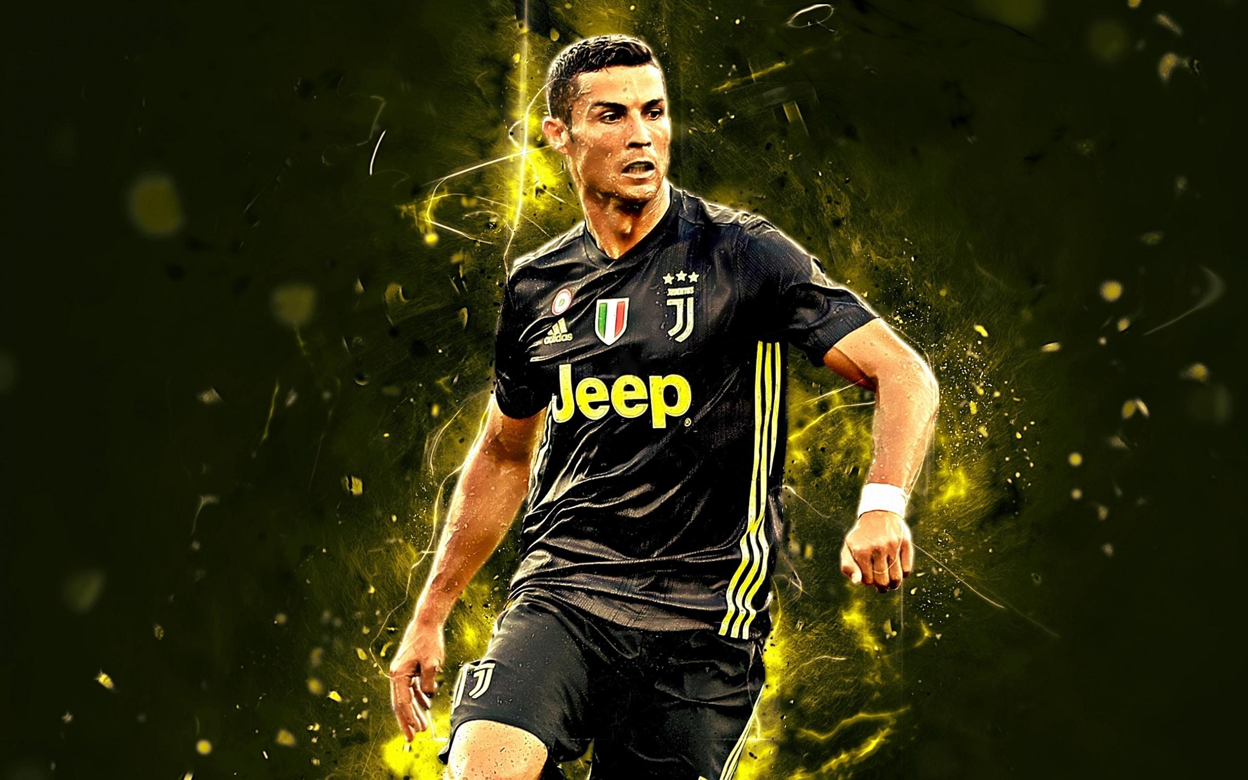 Players football wallpapers