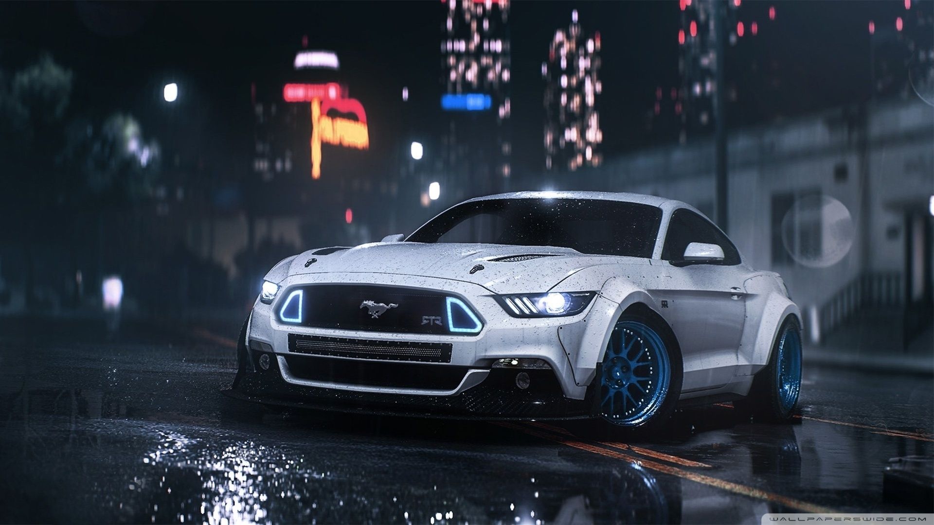 New ford mustang hd wallpapers p full hd p for pc desktop ford mustang wallpaper mustang wallpaper new ford mustang