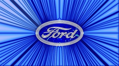 Vintage ford logo download free ford wallpapers and desktop backgrounds ford logo ford memes ford