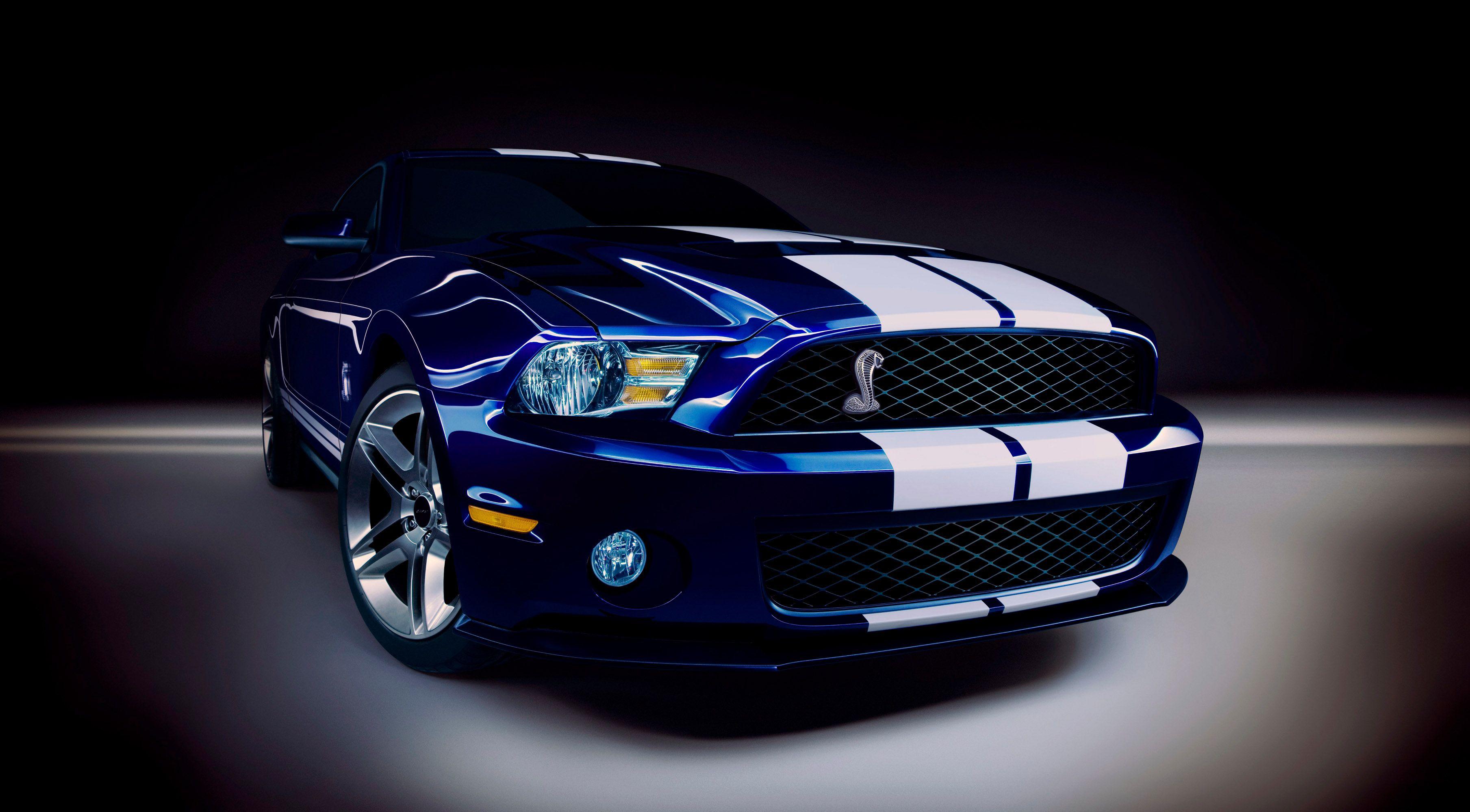 Ford wallpapers hd