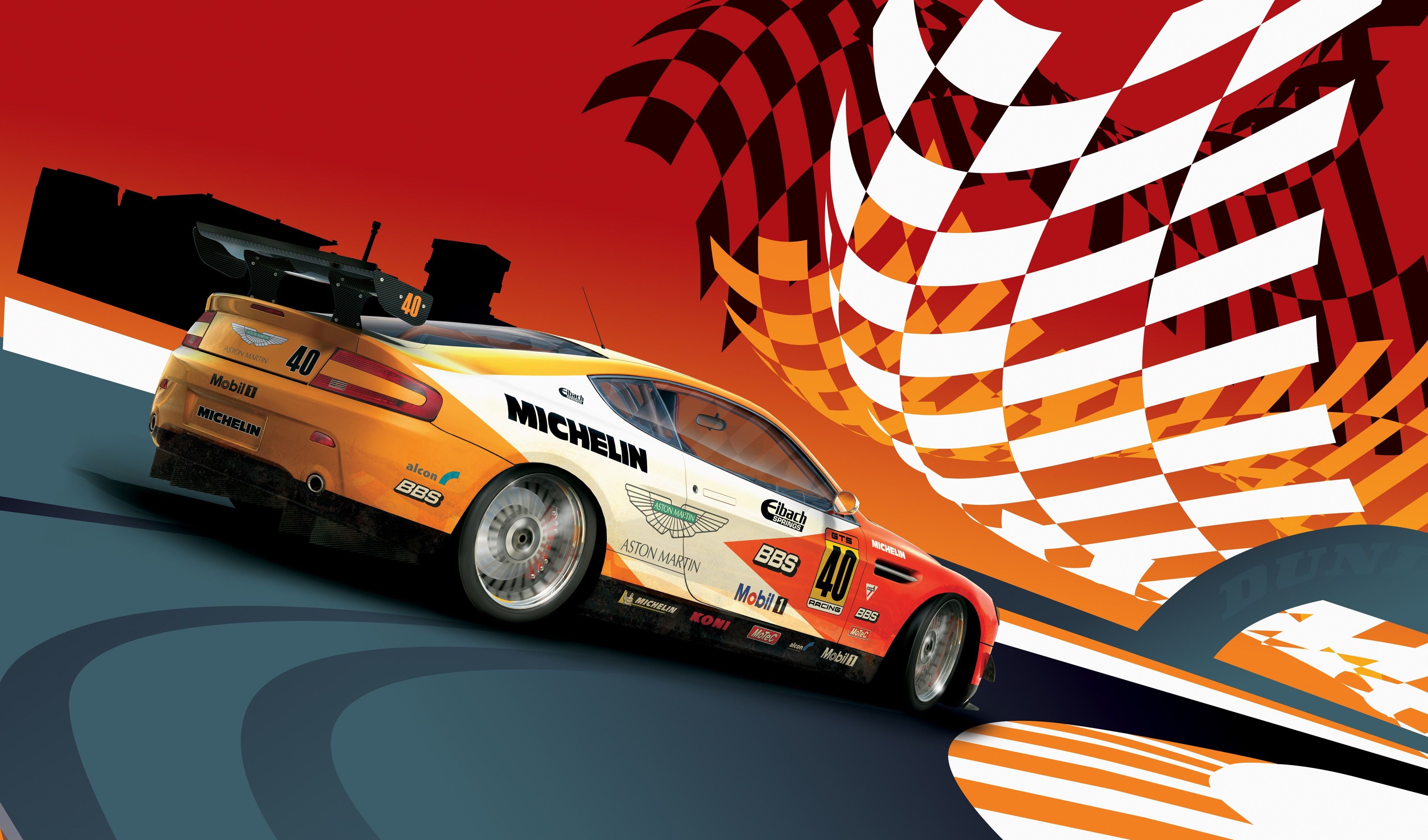 X forza motorsport k download best hd desktop wallpaper forza motorsport car games motorsport