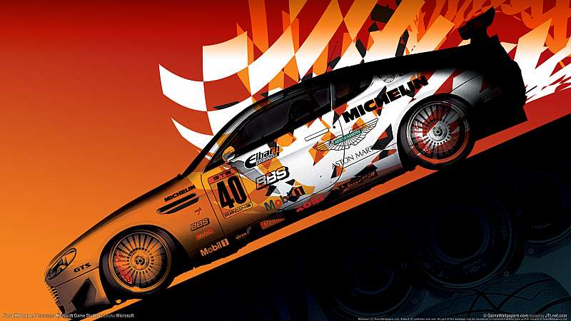 Forza motorsport wallpapers or desktop backgrounds