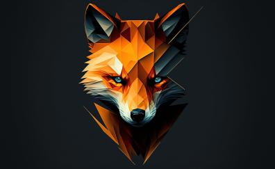 Fox hd wallpapers hd images backgrounds