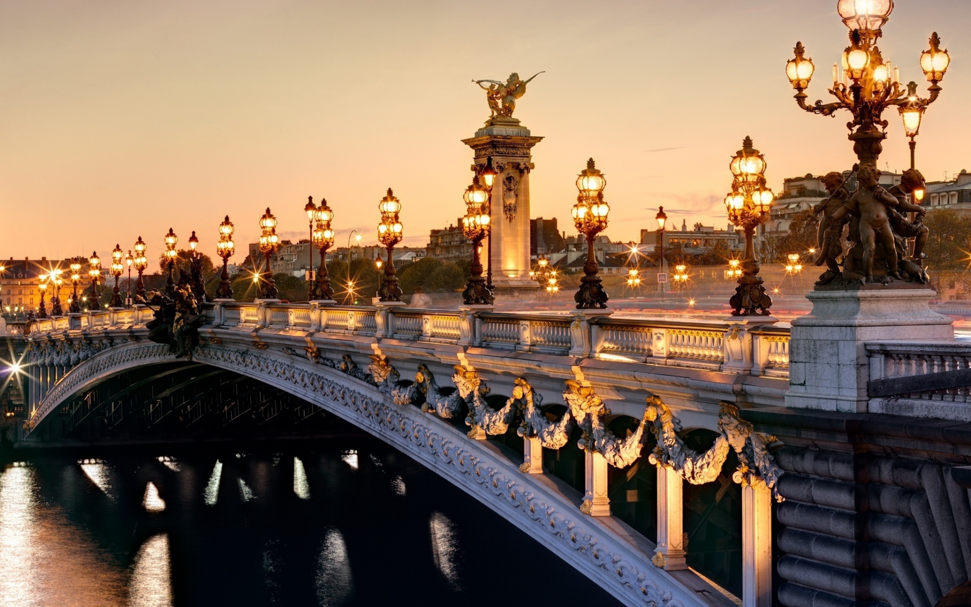 France wallpapers best wallpapers