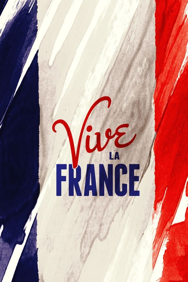 Abstract text background iphone s wallpaper france wallpaper french flag france flag