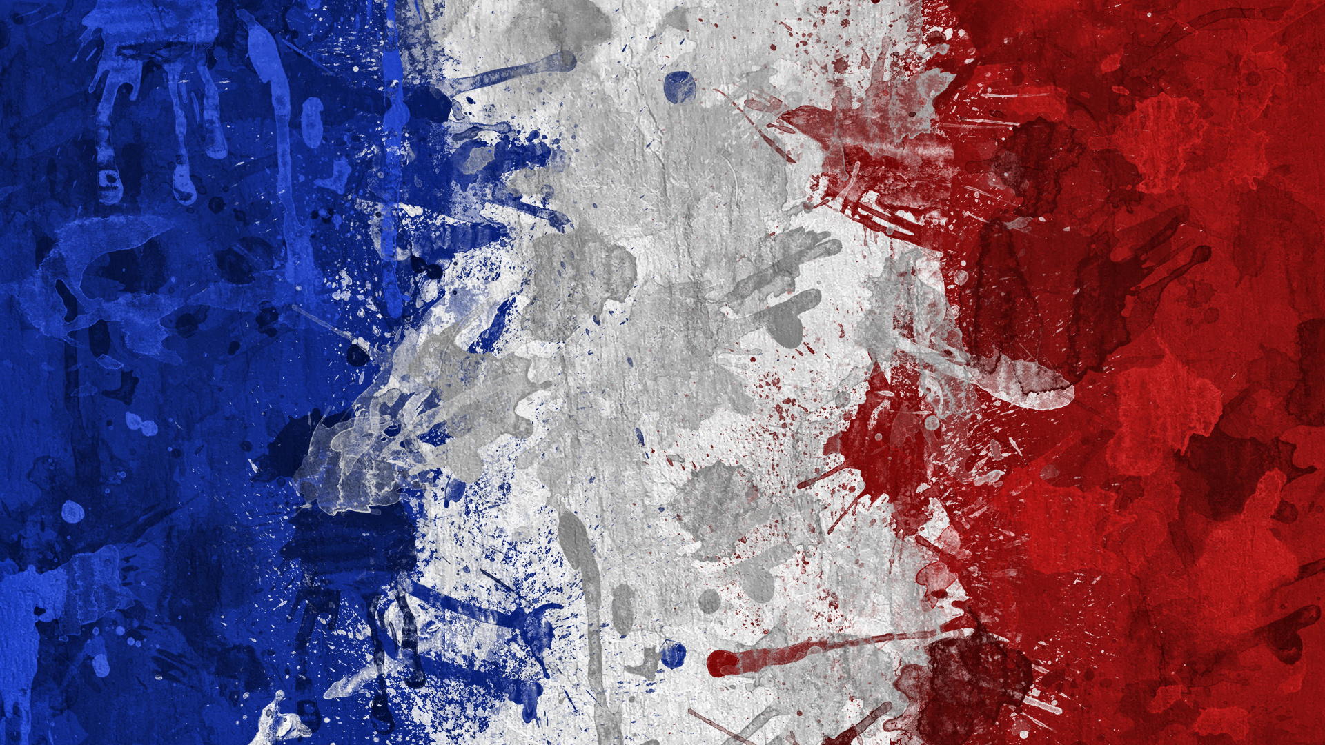 Download flag of france s for ile phone free flag of france hd pictures