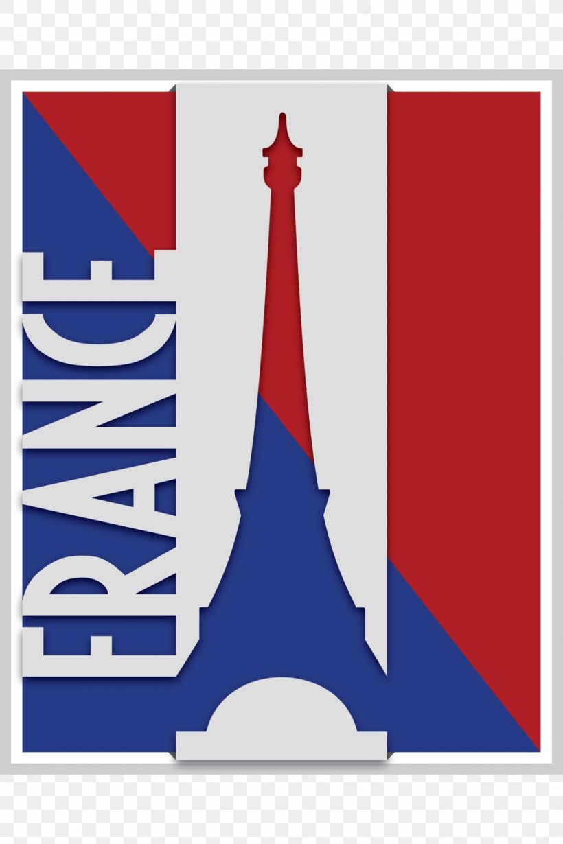 Flag of france desktop wallpaper flag of paris png xpx france area brand flag flag of