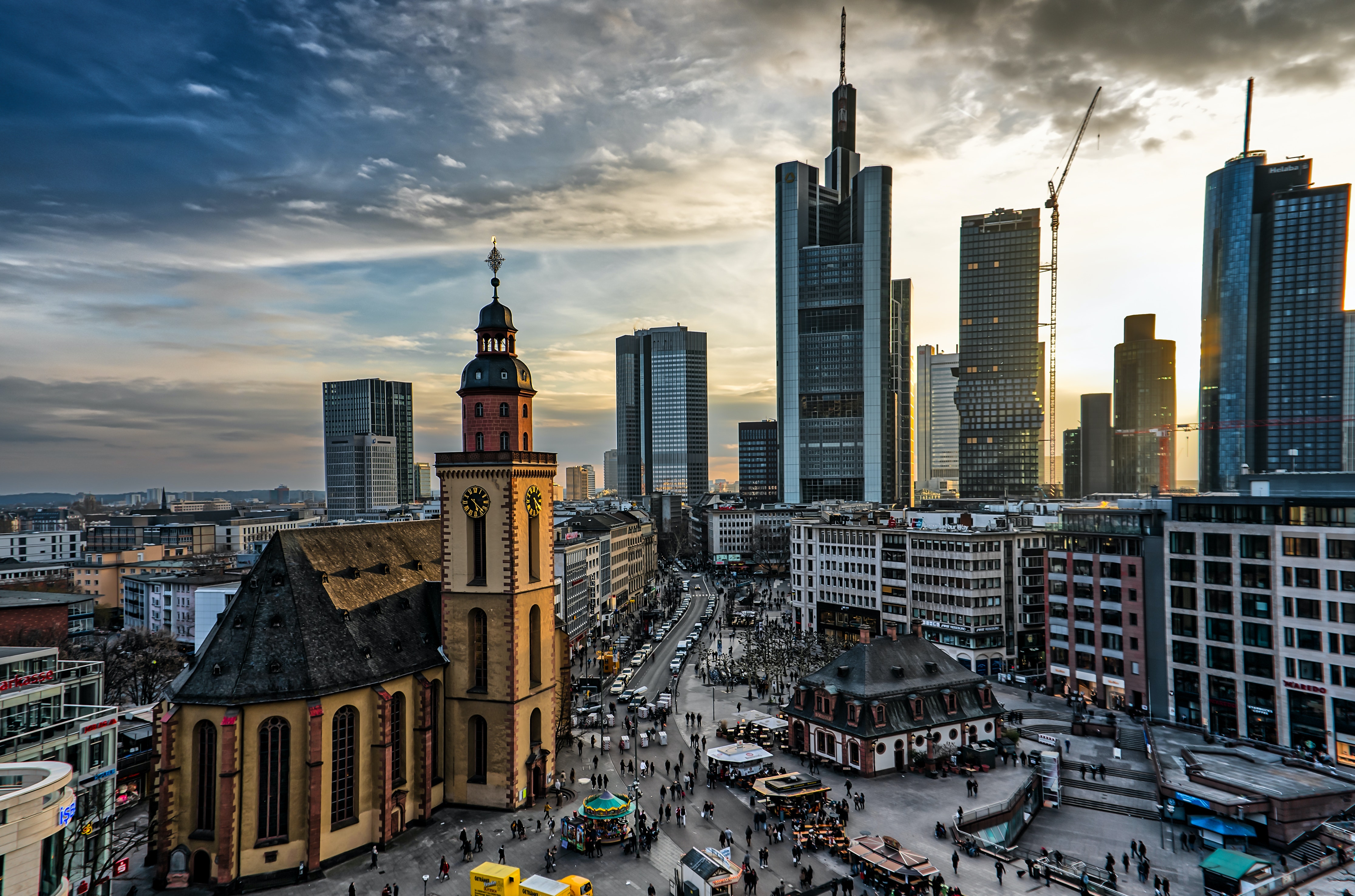 Frankfurt photos download the best free frankfurt stock photos hd images