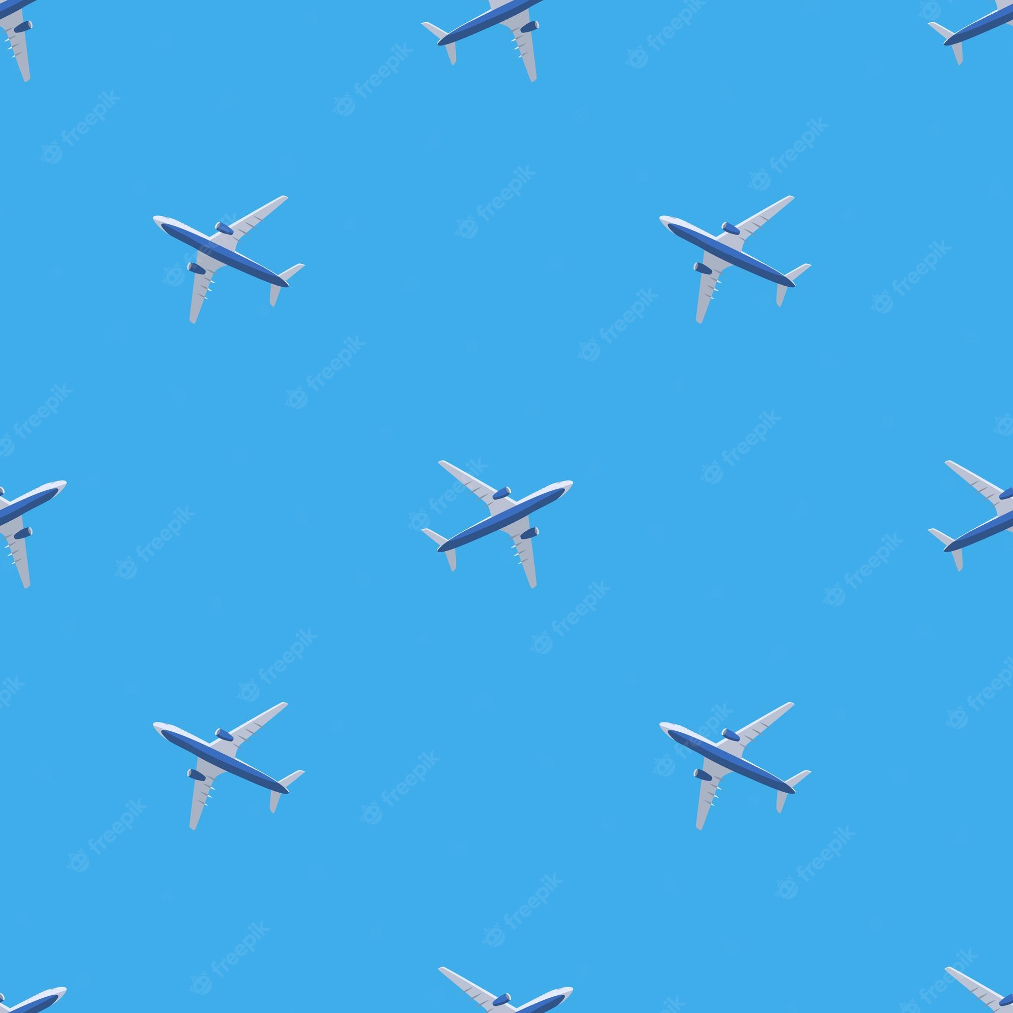 Airplane wallpaper images