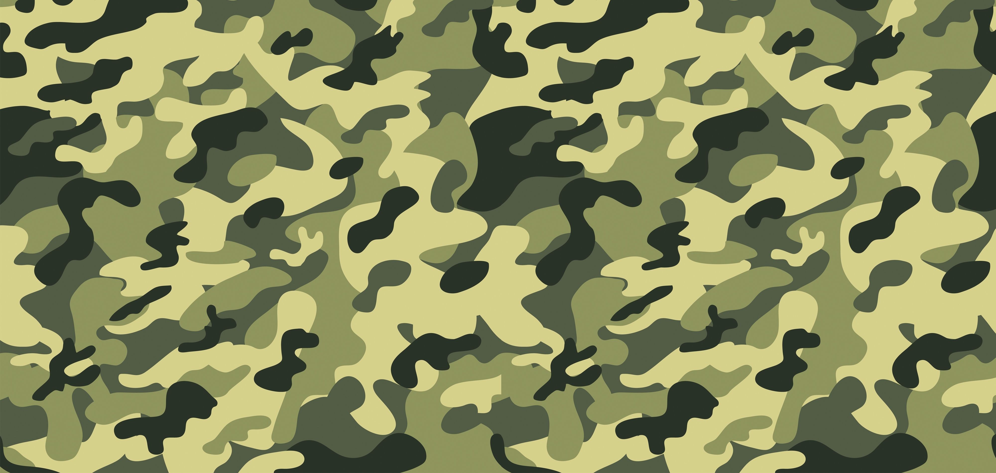 Free army camo wallpaper