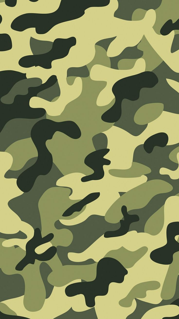Camouflage wallpaper camo wallpaper army wallpaper