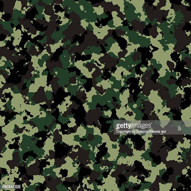 Army camo wallpaper photos and premium high res pictures