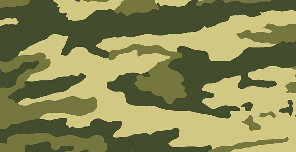 Free download of army camo ble wallpaper graphics and illustrations page