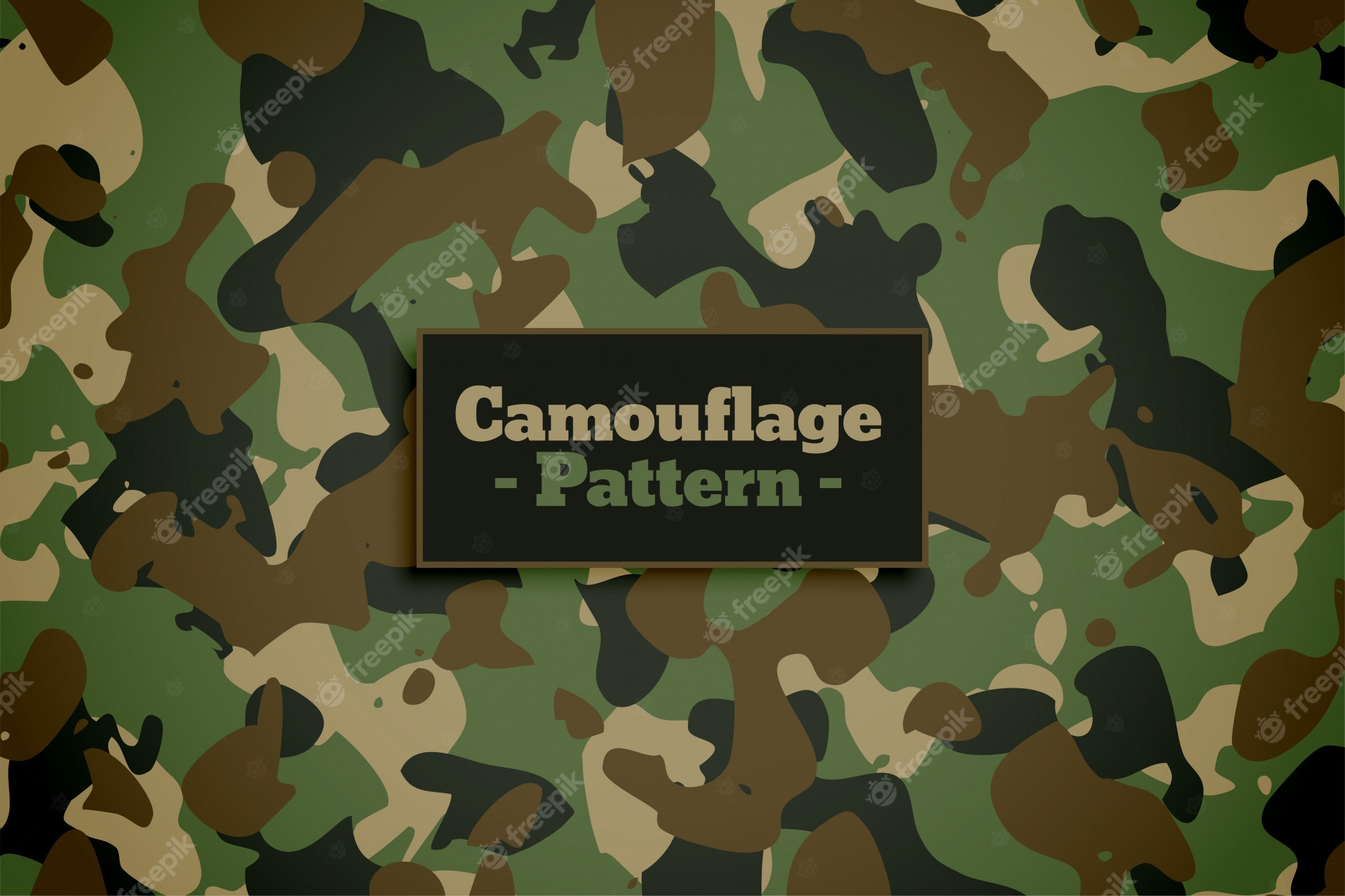 Army camo images