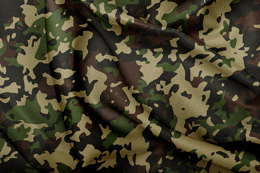 Camouflage pictures hq download free images on