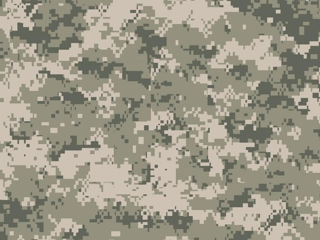 Army camo wallpapers