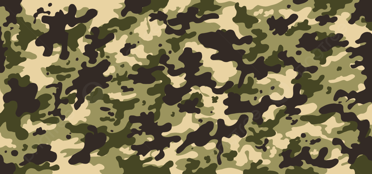 Military camouflage texture background military military camouflage soldier background image for free download
