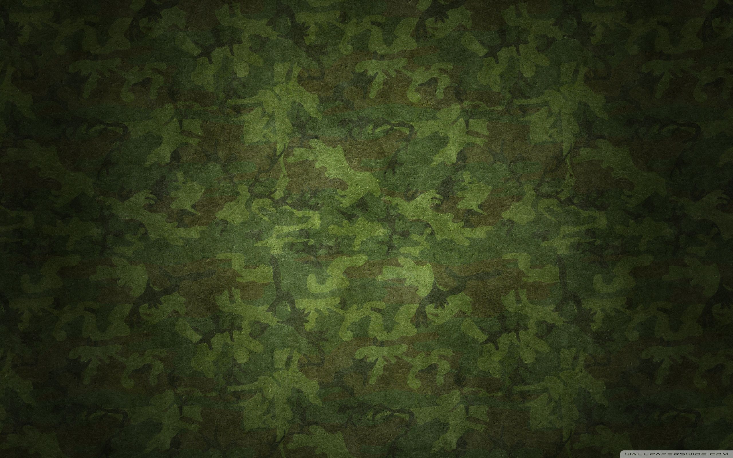 Military camo wallpapers