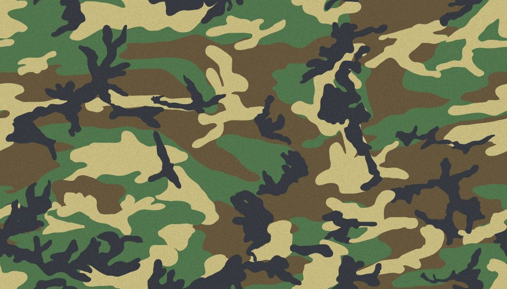 Free camouflage patterns for illustrator photoshop camouflage patterns camo patterns camo wallpaper